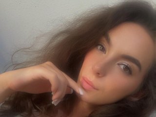 Erotiska video tērzēšana bellaqueen0701