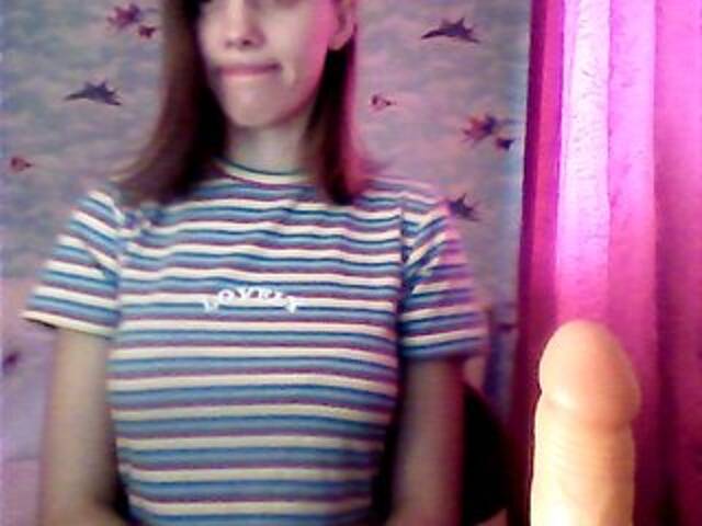 Apraides ekrānuzņēmumi BellaRaim