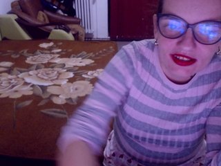 Erotiska video tērzēšana bellaro