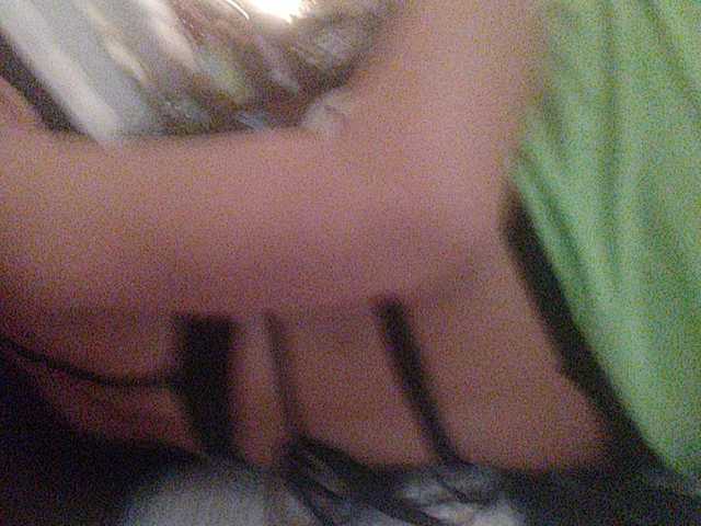 Apraides ekrānuzņēmumi BellaRoland