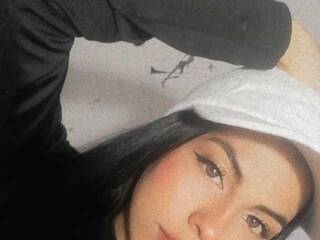 Erotiska video tērzēšana bellarose06