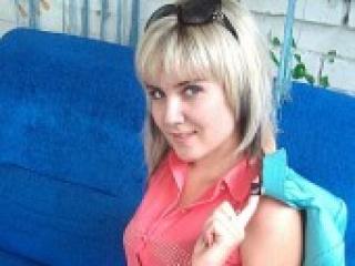 Profila foto bellasex