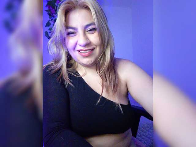 Apraides ekrānuzņēmumi bellasharon