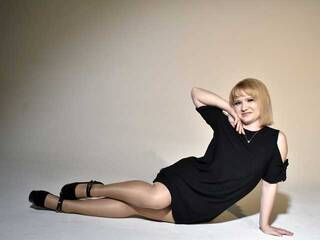 Erotiska video tērzēšana BellaSmite