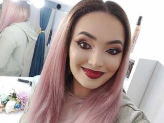 Erotiska video tērzēšana Llarona