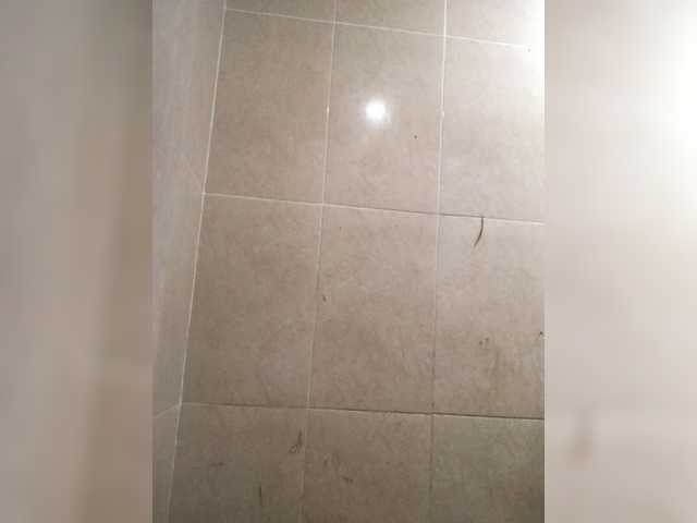 Apraides ekrānuzņēmumi BellaStarx