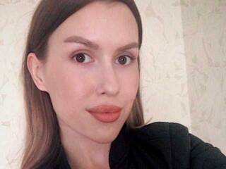 Erotiska video tērzēšana bellaStrip