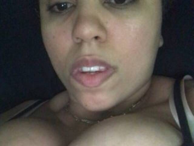 Apraides ekrānuzņēmumi Bellastrt