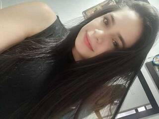 Erotiska video tērzēšana bellaswam