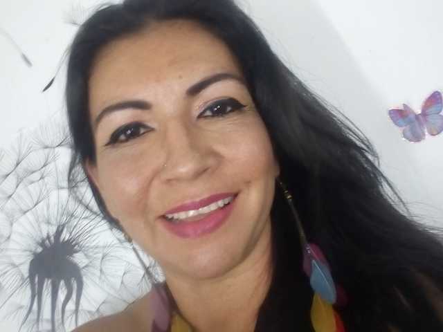 Profila foto bellasweet
