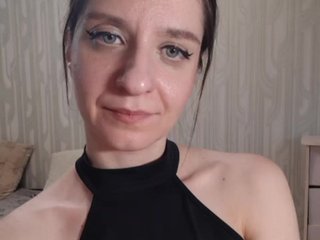 Erotiska video tērzēšana BellaTasty