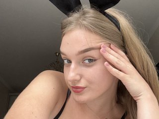 Erotiska video tērzēšana Bellatrisssaaa