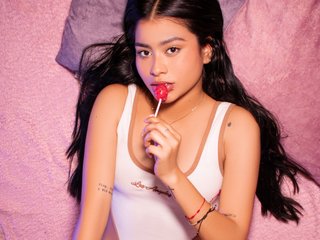 Erotiska video tērzēšana Bellatrix