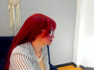 Erotiska video tērzēšana Bellatrix50