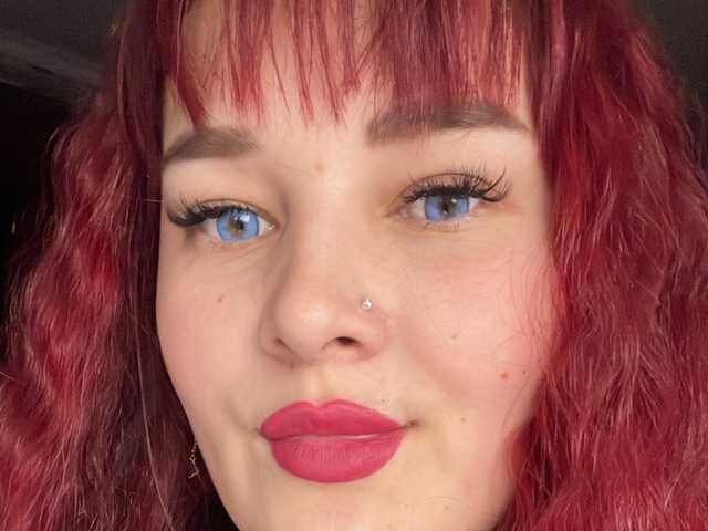 Profila foto BellaV