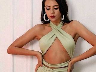 Erotiska video tērzēšana Paradiseee