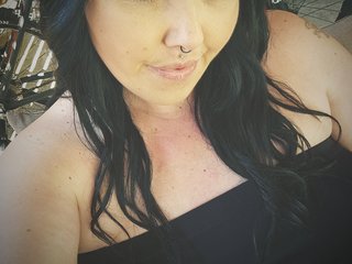 Erotiska video tērzēšana -BonnieBlack-