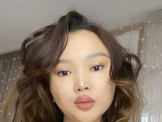 Erotiska video tērzēšana BellaYu