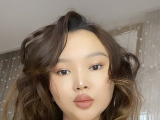 Erotiska video tērzēšana BellaYu