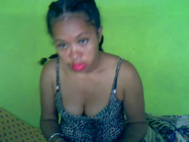 Apraides ekrānuzņēmumi belle-fleure