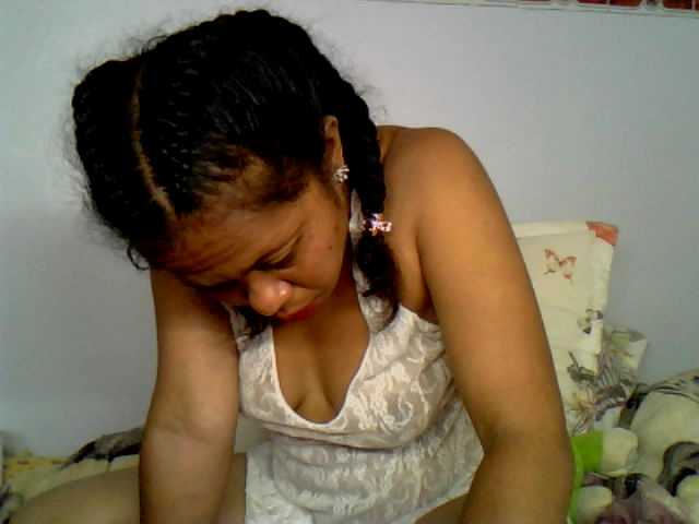 Apraides ekrānuzņēmumi belle-fleure