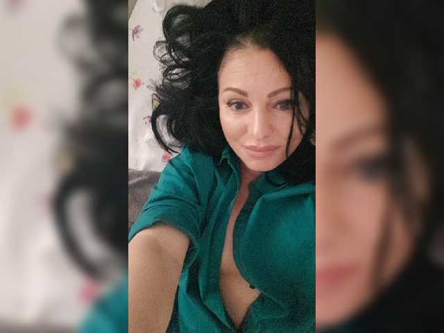 Apraides ekrānuzņēmumi Belle2u