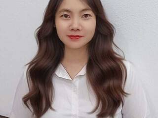 Erotiska video tērzēšana belle86