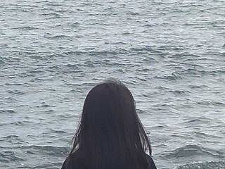 Erotiska video tērzēšana bellegirls