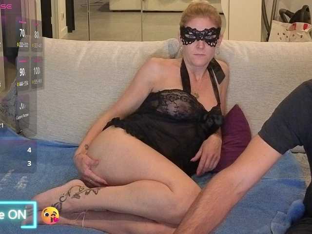 Apraides ekrānuzņēmumi bellemasquer