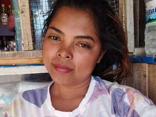 Erotiska video tērzēšana bellemetisse1