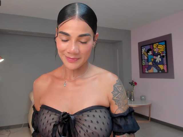 Apraides ekrānuzņēmumi BellePearson