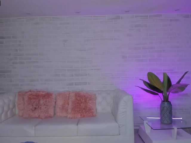 Apraides ekrānuzņēmumi BellePearson