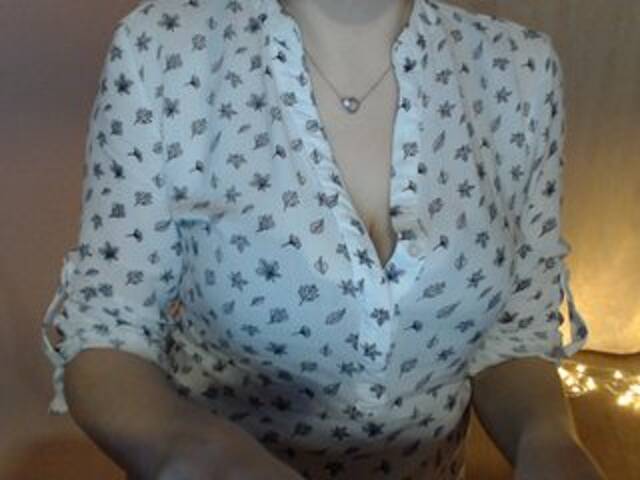 Apraides ekrānuzņēmumi belleradici