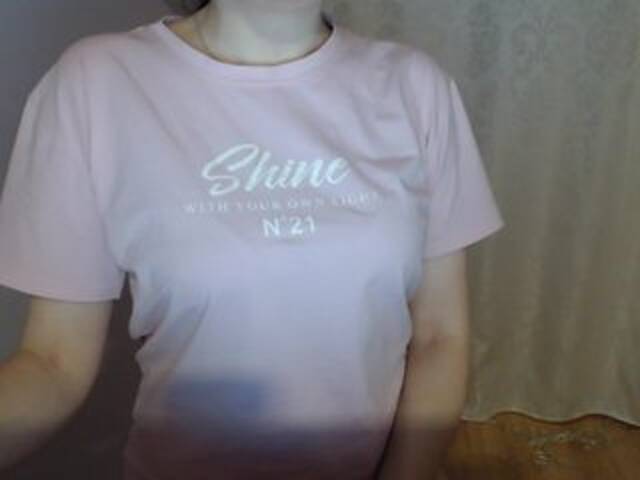 Apraides ekrānuzņēmumi belleradici