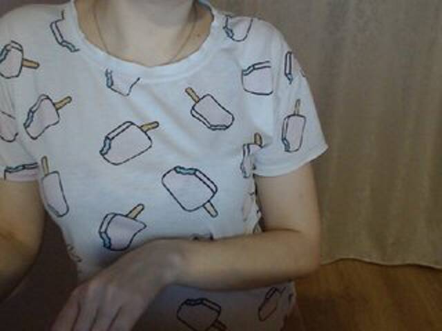 Apraides ekrānuzņēmumi belleradici