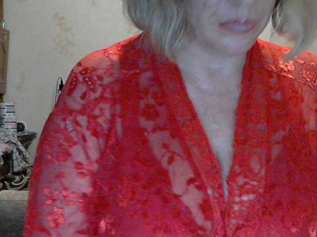 Fotogrāfijas bellisssima THERE IS NO COMPREHENSIVE SHOW IN THE FREE CHAT! FULL PRIVATE, PRIVATE AND GROUP! Do you want to fool around with me?. In private and group you will find a complete breakout, toys,ROLE GAMES: STRICT TEACHER, SERVANT, NURSE, DEPRECATE MOTHER, MOTHER-IN LAT