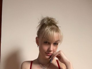 Erotiska video tērzēšana bellkim