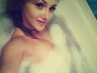 Erotiska video tērzēšana bellla9