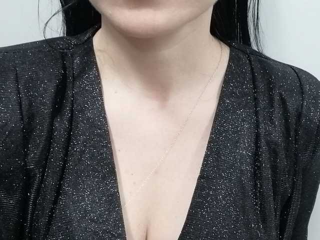 Profila foto Ellainclothes