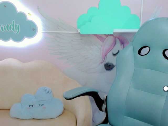 Apraides ekrānuzņēmumi bellotasexy