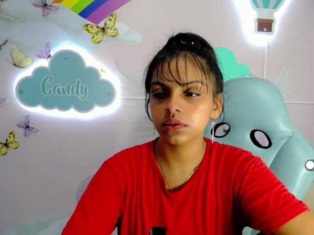 Apraides ekrānuzņēmumi bellotasexy