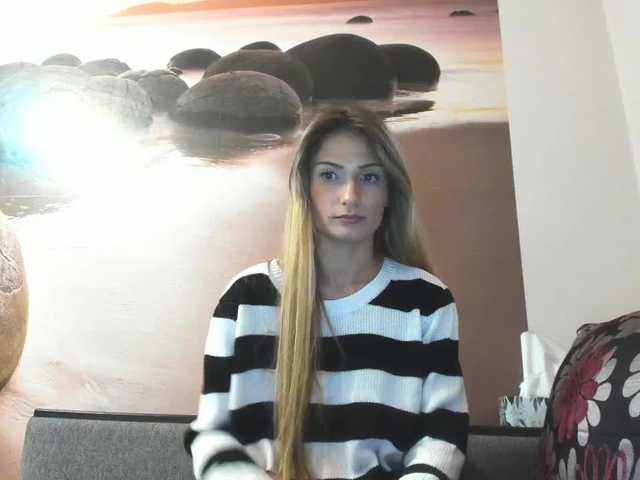 Apraides ekrānuzņēmumi belluccy