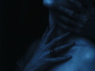 Erotiska video tērzēšana Belly-69