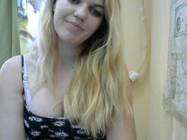 Apraides ekrānuzņēmumi BellyBella