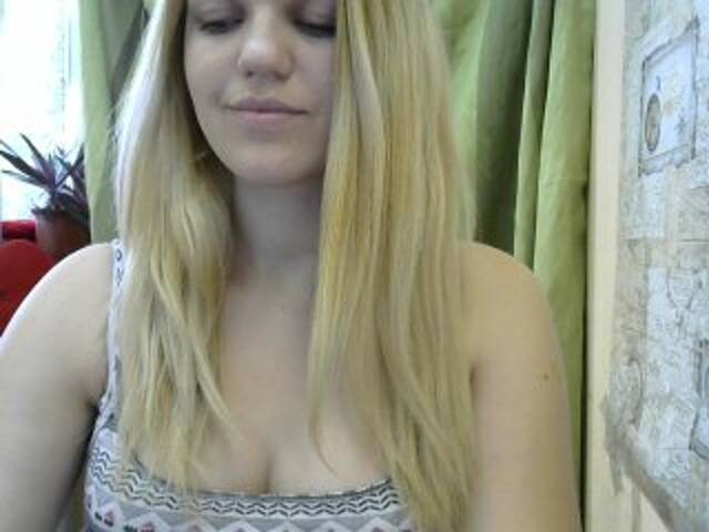 Apraides ekrānuzņēmumi BellyBella