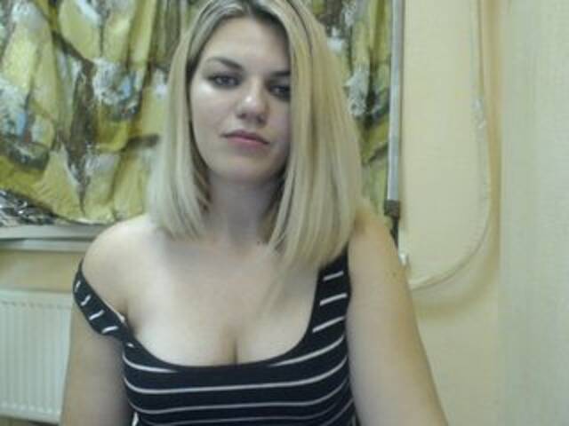 Apraides ekrānuzņēmumi BellyBella