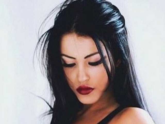 Profila foto BellyCatt