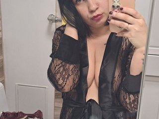 Erotiska video tērzēšana Belo4ka24na7-