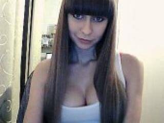 Erotiska video tērzēšana belocnejka