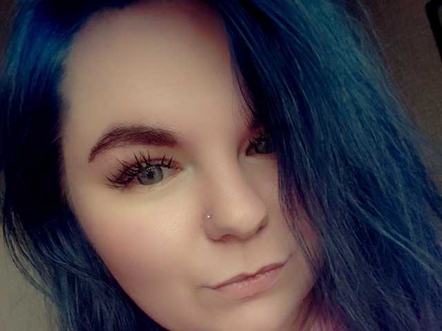 Profila foto Belohka99